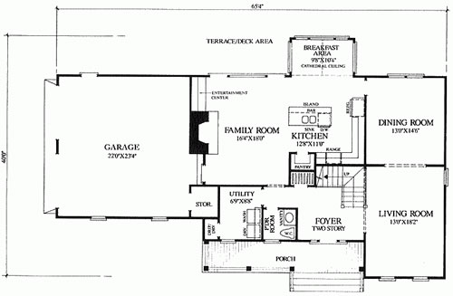 house for sale 355 bloomsbury circle camden sc