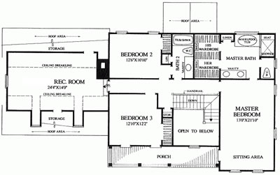 house for sale 355 bloomsbury circle camden sc